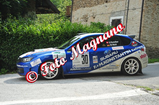 DSC_5684.jpg